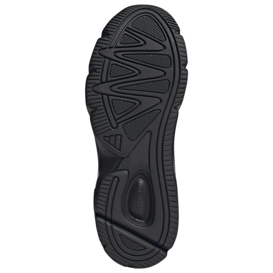 Adidas Technochaos 2000